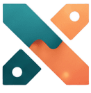 Pax HR
